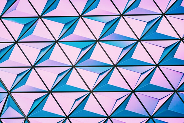 JavaScript Basics Project